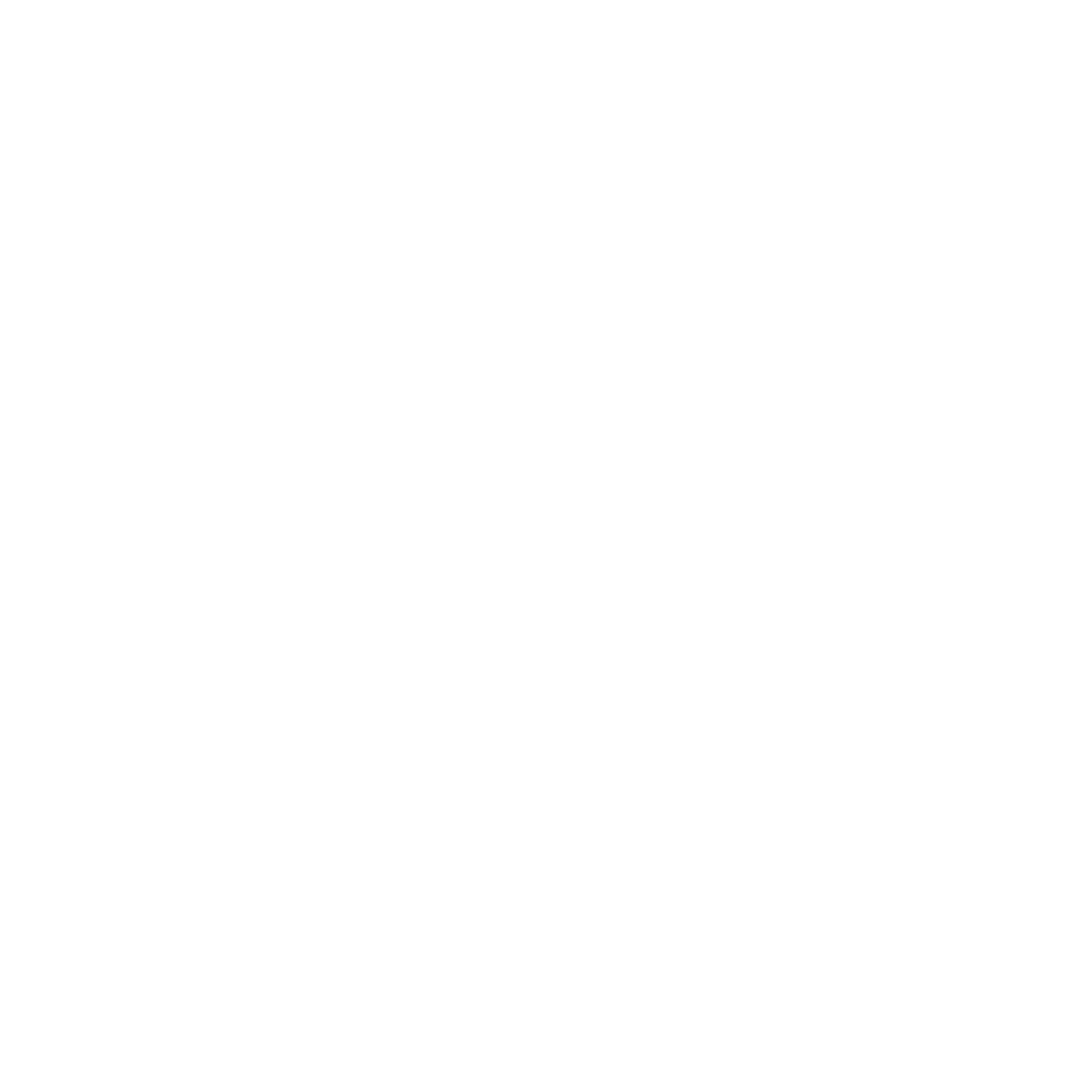 CAPI